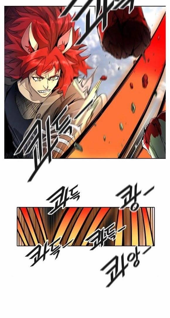 Tower Of God, Chapter 491 image 093